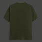 Back_2_c_41.jpg
