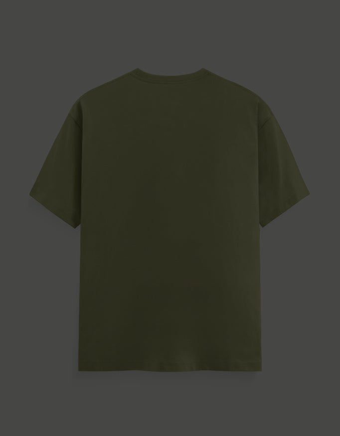 Back_2_c_41.jpg