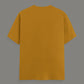 Back_2_c_43.jpg