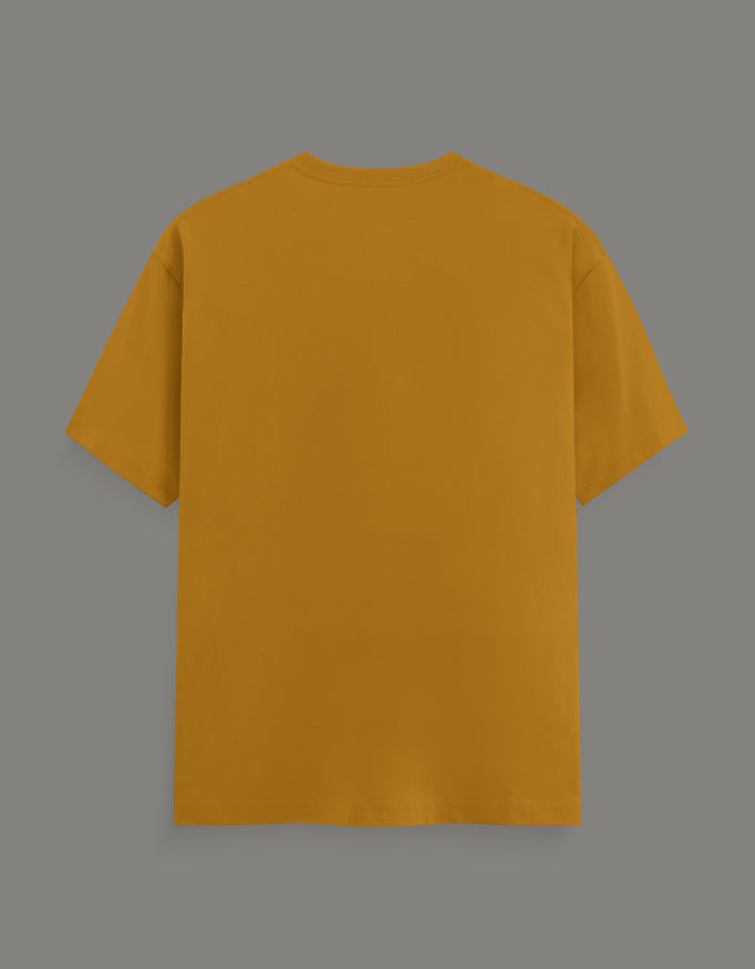 Back_2_c_43.jpg