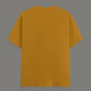 Back_2_c_43.jpg