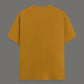 Back_2_c_43.jpg