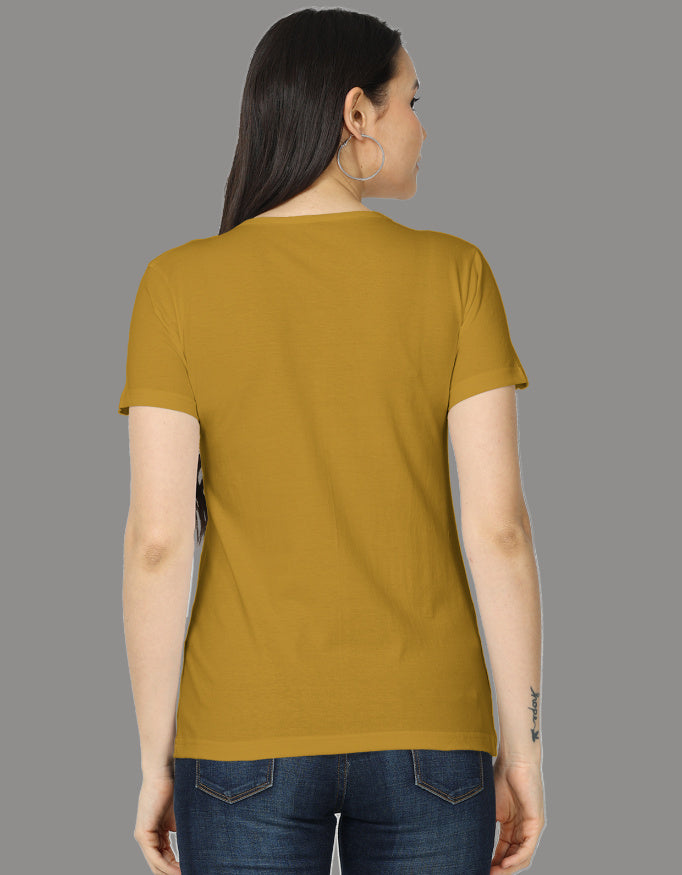 Back_2_c_43.jpg
