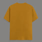 Back_2_c_43.jpg