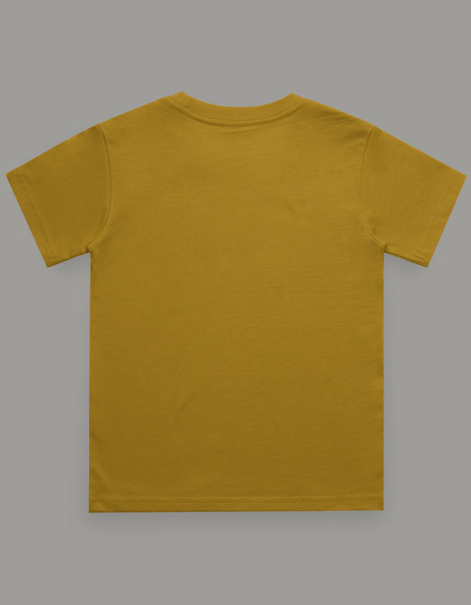 Back_2_c_43.jpg