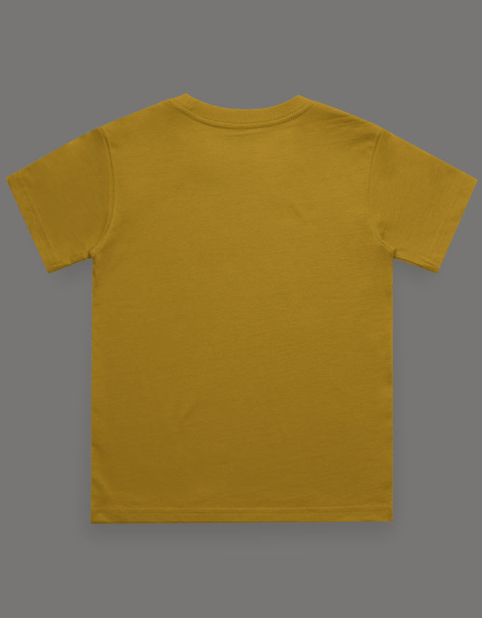 Back_2_c_43.jpg