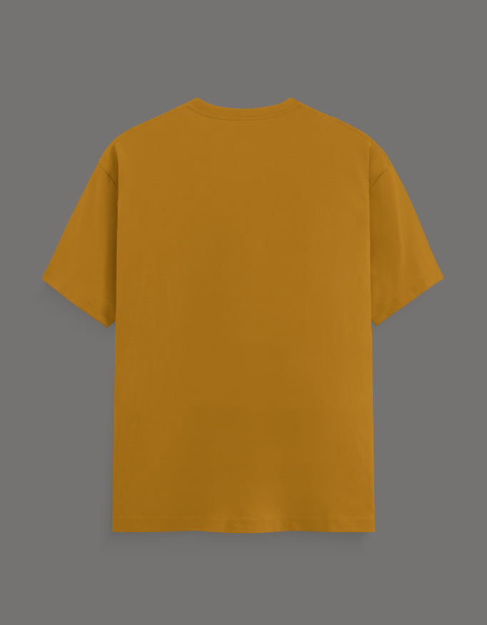 Back_2_c_43.jpg