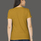 Back_2_c_43.jpg