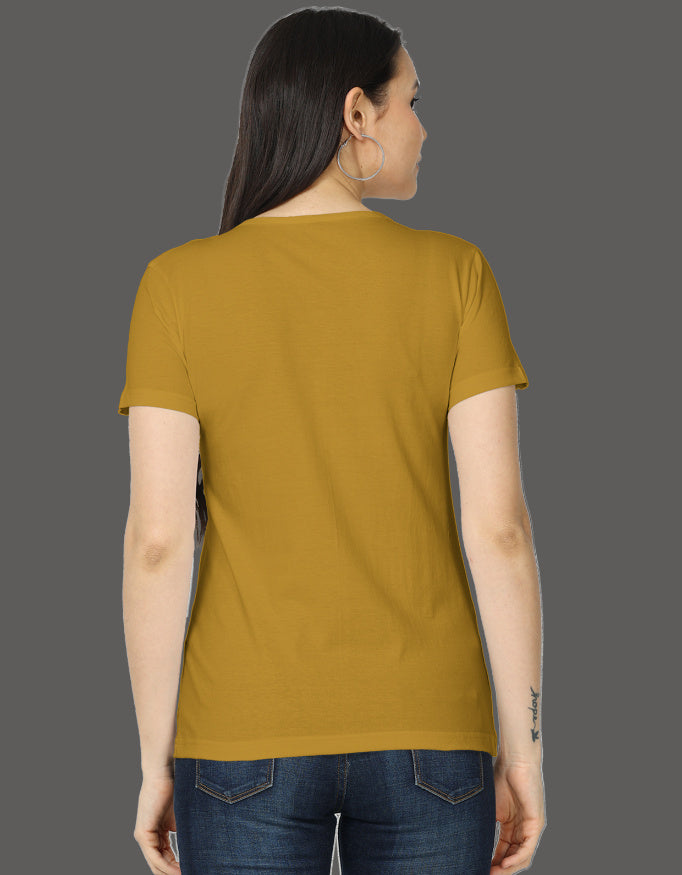 Back_2_c_43.jpg
