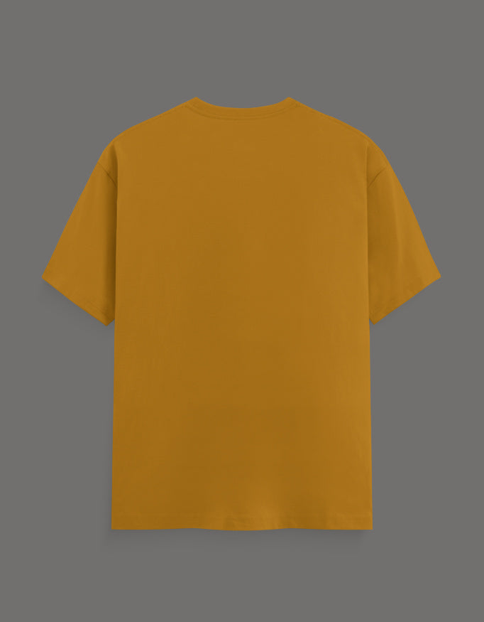 Back_2_c_43.jpg