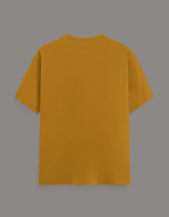 Back_2_c_43.jpg