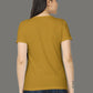 Back_2_c_43.jpg