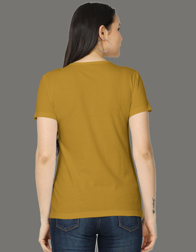 Back_2_c_43.jpg