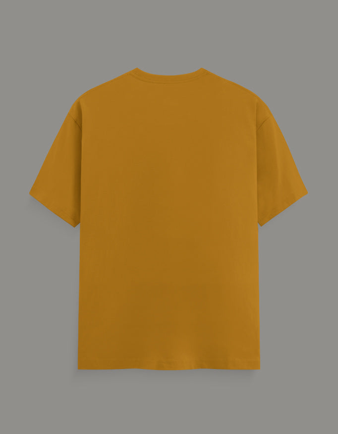 Back_2_c_43.jpg