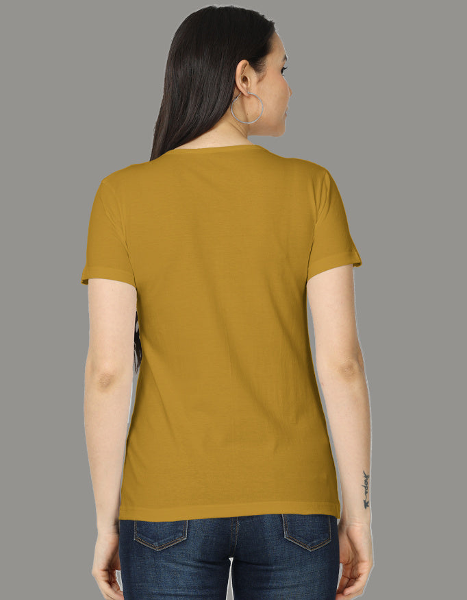 Back_2_c_43.jpg