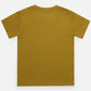 Back_2_c_43.jpg