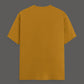 Back_2_c_43.jpg