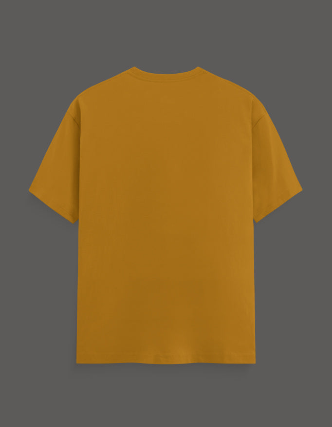 Back_2_c_43.jpg