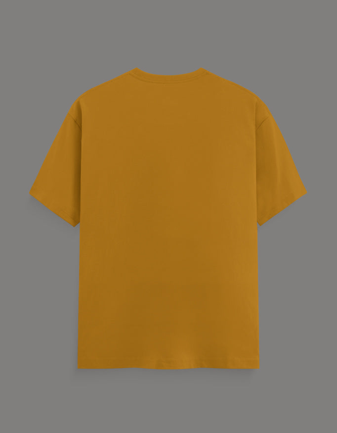 Back_2_c_43.jpg
