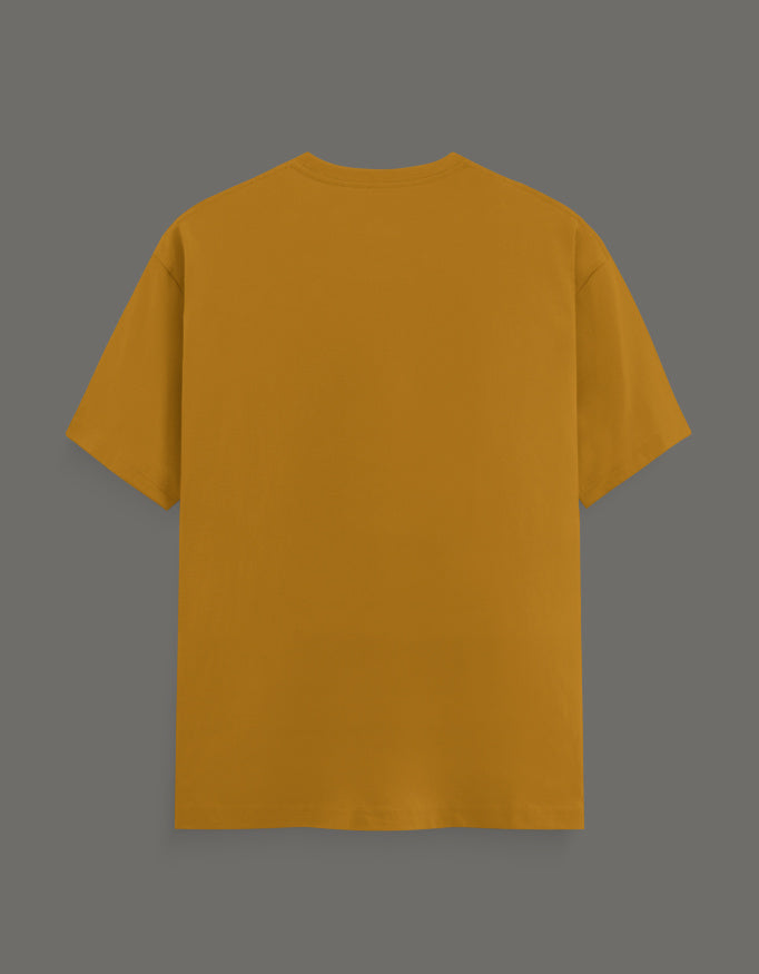 Back_2_c_43.jpg