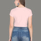 Back_2_c_45.jpg