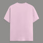 Back_2_c_45.jpg