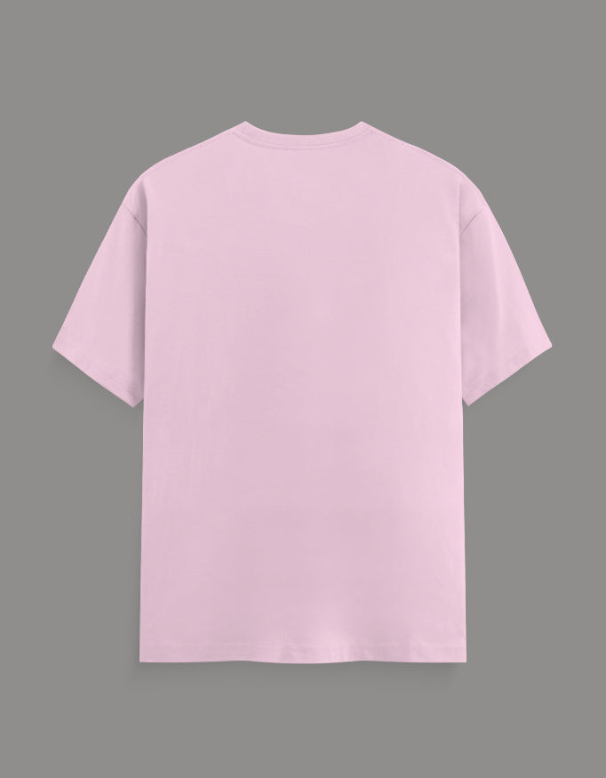Back_2_c_45.jpg