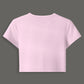 Back_2_c_45.jpg
