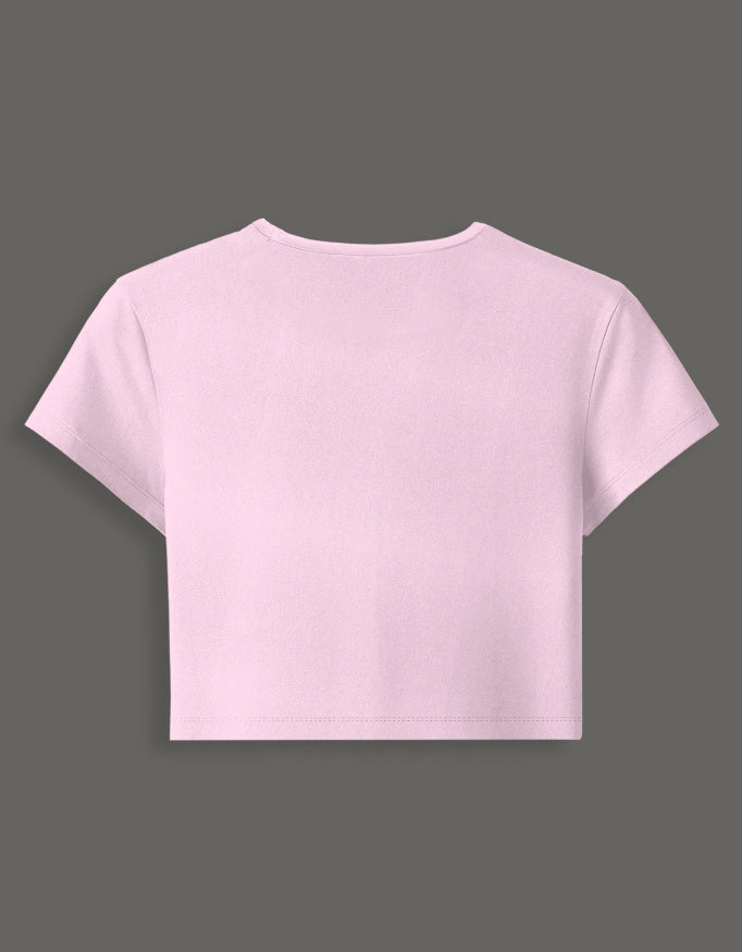 Back_2_c_45.jpg