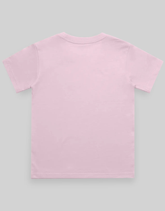 Back_2_c_45.jpg
