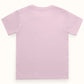 Back_2_c_45.jpg