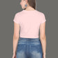 Back_2_c_45.jpg