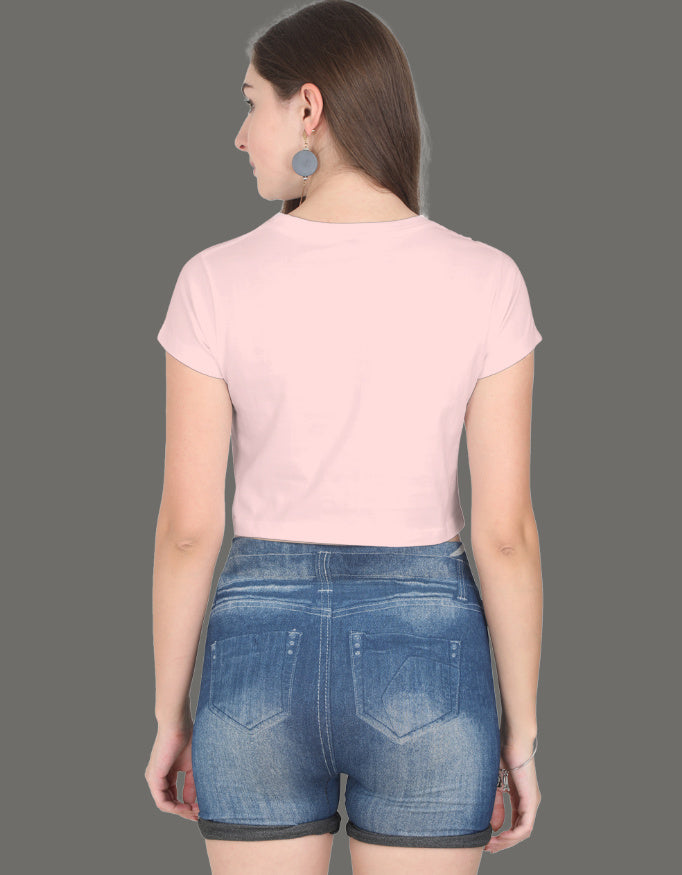 Back_2_c_45.jpg