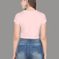 Back_2_c_45.jpg