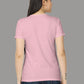 Back_2_c_45.jpg