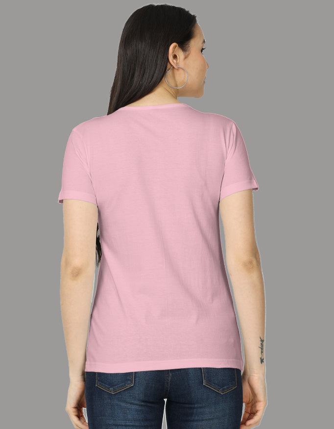 Back_2_c_45.jpg