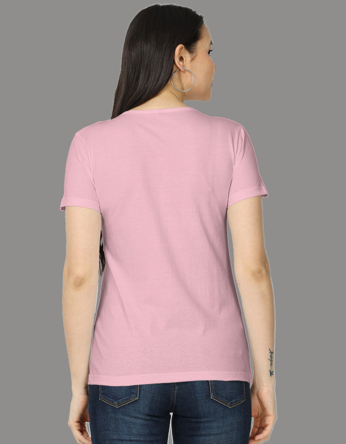 Back_2_c_45.jpg