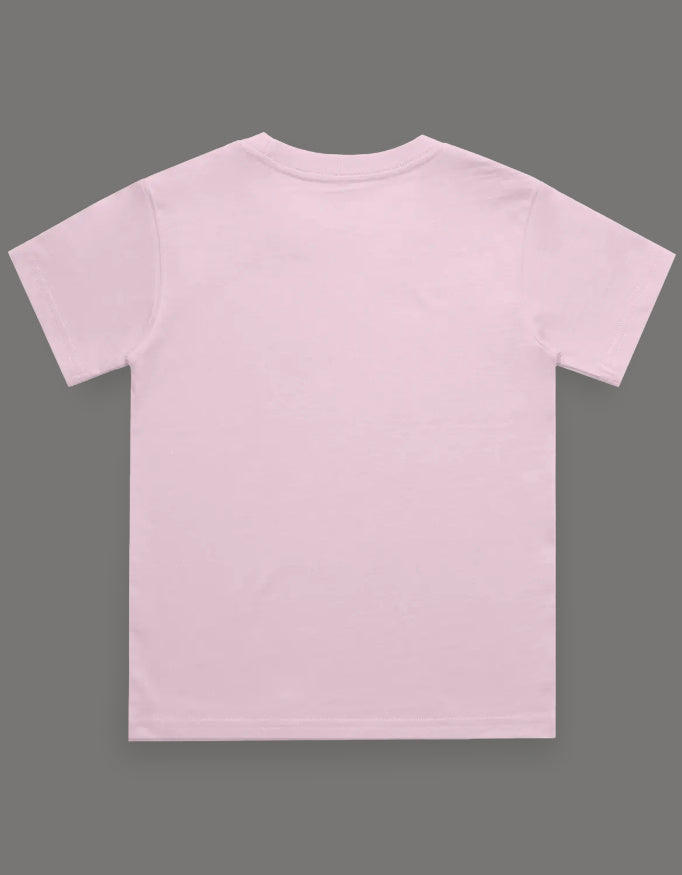 Back_2_c_45.jpg