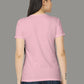 Back_2_c_45.jpg