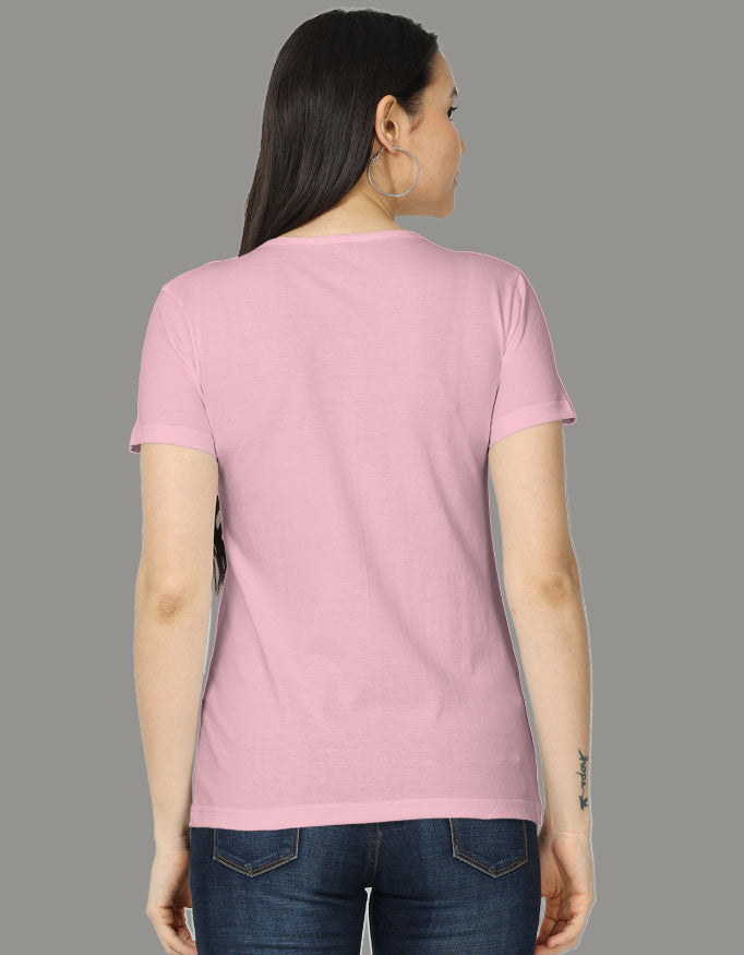 Back_2_c_45.jpg