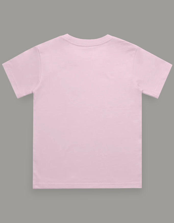 Back_2_c_45.jpg