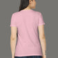 Back_2_c_45.jpg