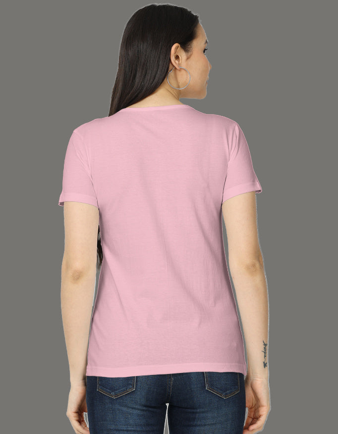 Back_2_c_45.jpg