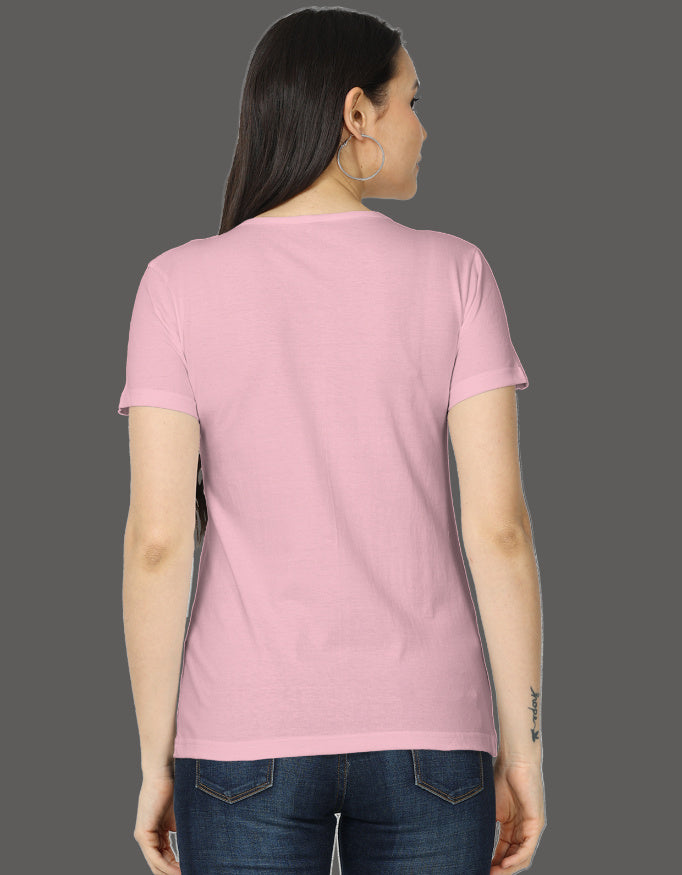 Back_2_c_45.jpg