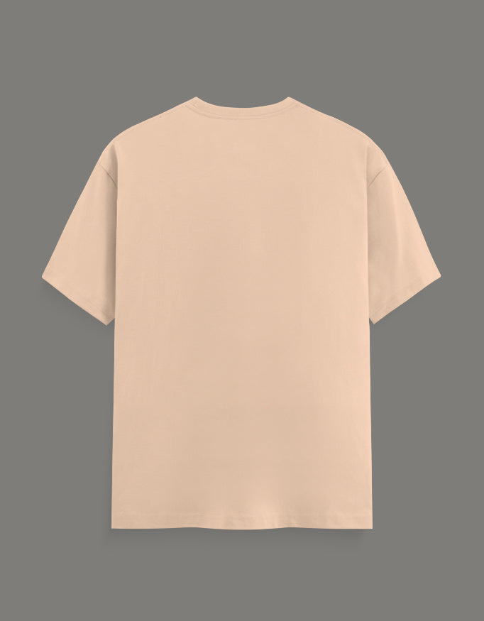 Back_2_c_48.jpg
