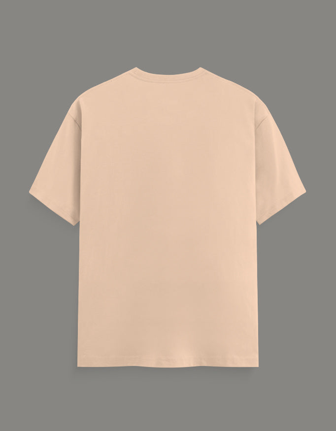 Back_2_c_48.jpg