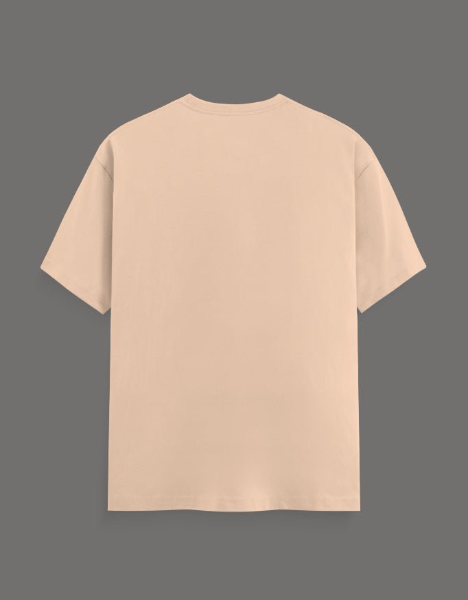 Back_2_c_48.jpg