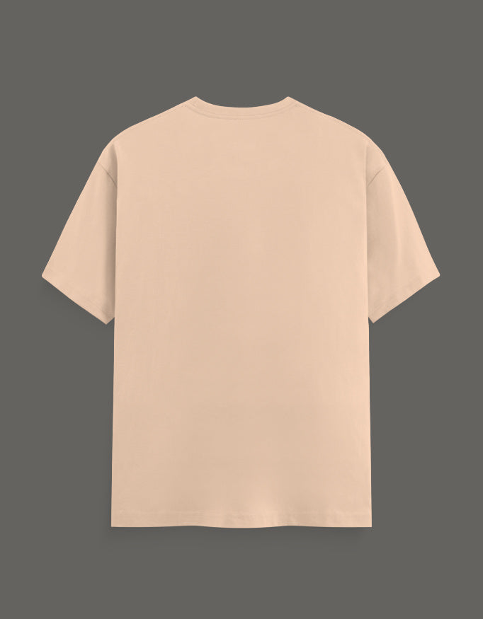 Back_2_c_48.jpg