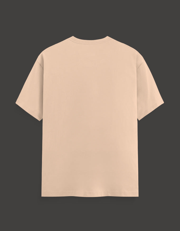 Back_2_c_48.jpg