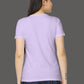 Back_2_c_49.jpg